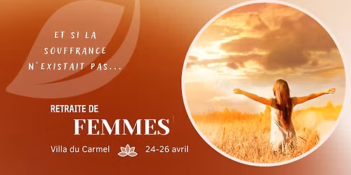 Retraite femmes 2026