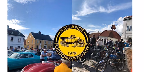 Hjulkv\u00e4llar p\u00e5 stan