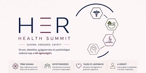 HER - Health Summit