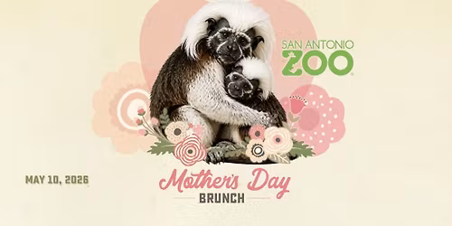 Mother's Day Brunch