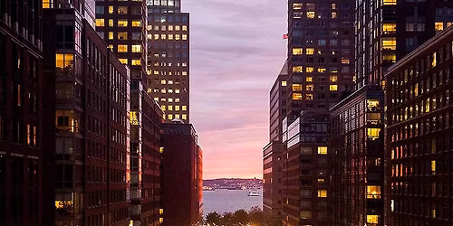 New York JIM NEWMAN