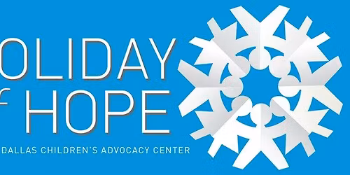 Indiana University Alumni of DFW | Cocktails for a Cause