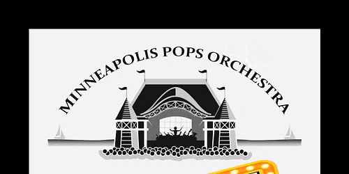 American Songbook: Classic Broadway and Tin Pan Alley