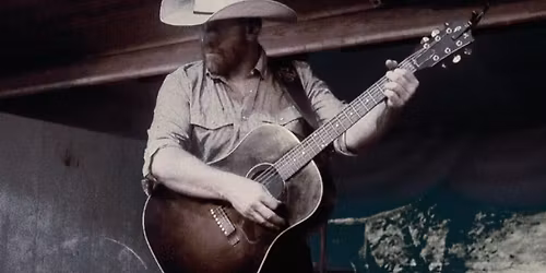 Table at Madeley - Conroe TX