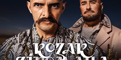 \u0414\u0435\u043d\u044c \u043a\u043e\u0437\u0430\u0446\u0442\u0432\u0430 \u0443 Salt Lake City!