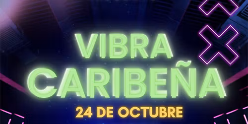 La Vibra Caribe\u00f1a
