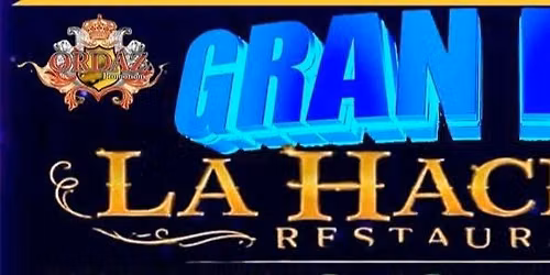 BANDA R-15 HERMANOS GONZALEZ LA SENTENCIA & REZKTE