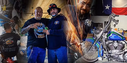 BKC\u2019s First annual toy drive