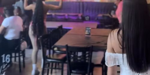 MAI THAI'S BANGIN\u2019 BRUNCH! RATED AS #1 BRUNCH PARTY IN ORLANDO!