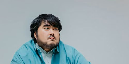 \u30b9\u30ab\u30fc\u30c8, tofubeats, Satoko Shibata in \u5927\u962a\u5e02