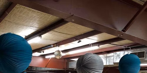 Free Square Dance Lesson