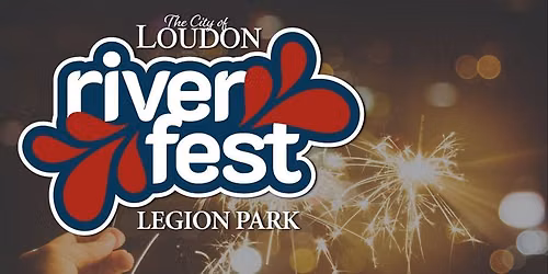 Riverfest