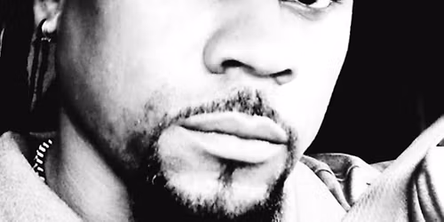 Mookie Evermore Live at Vincent's Coppertop