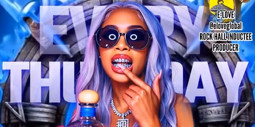 The Return Of HIPHOP101