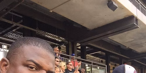 Winston-Salem Dash at Wilmington Blue Rocks at Daniel S Frawley Stadium