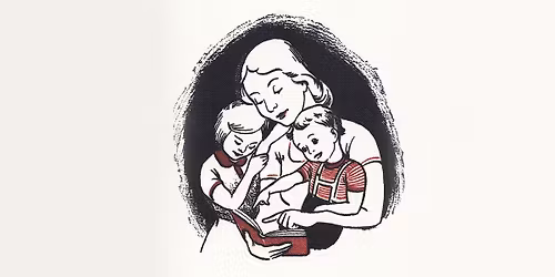 V\u00edsnab\u00f3kin