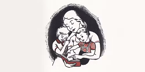 V\u00edsnab\u00f3kin 