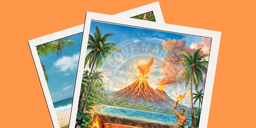 Hurricane Championships