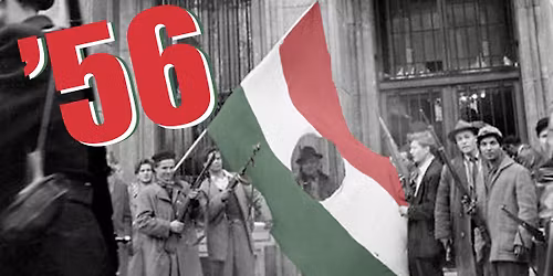 1956-os forradalom \u00e9s szabads\u00e1gharc \u00fcnnepi megeml\u00e9kez\u00e9s