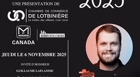 D\u00e9jeuner r\u00e9seautage Entre elles