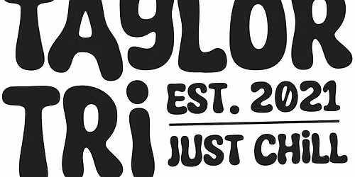 Taylor Tri 2026 Vol I