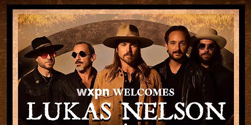 Ben Chapman at Bottleneck