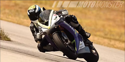 Gro\u00df D\u00f6lln VI 2026