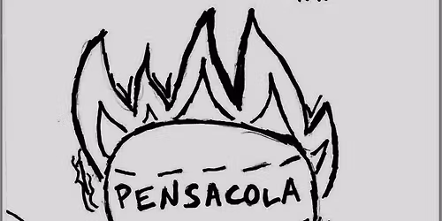 Archive Preservation Party