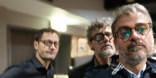 Gran Kong \u00e0 L'ile aux fruits