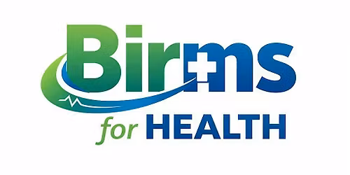 BIRMS4HEALTH