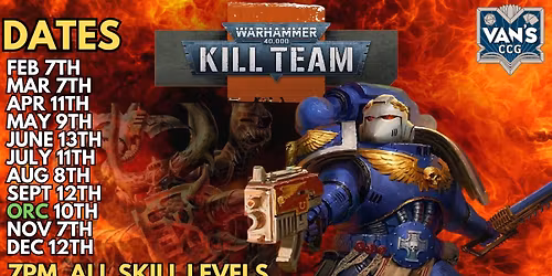 \ud83d\udc80K*ll Team Monthly Tournaments\ud83d\udc80