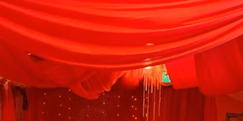 Virtual\/In Person Pregnancy & Postpartum Sacred Mama Support Circle