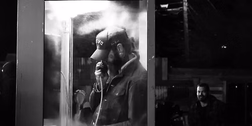 Post Malone in Kuala Lumpur