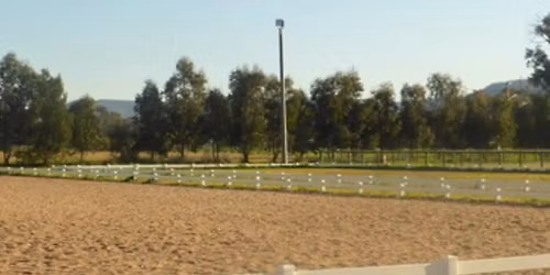 Wangaratta Dressage Festival- 3 days of Dressage 2026