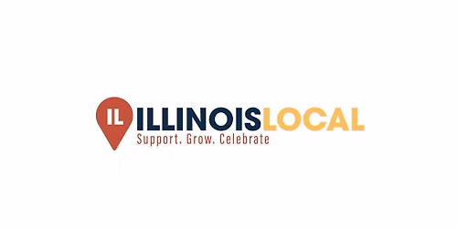 Illinois Local Networking Series June 2026 Hosted by CLP Insurance Solutions