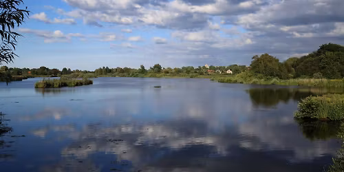 LNBK Rynkeby St\u00f8ttel\u00f8b - Utterslev Mose - For\u00e5r 2026