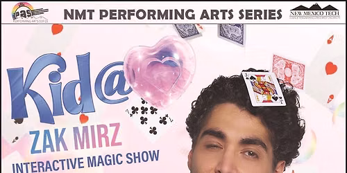 Zak Mirz