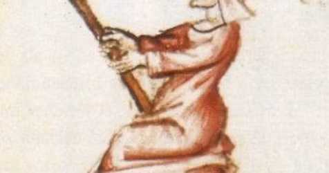 Trolldom och genus f\u00f6re h\u00e4xprocesserna