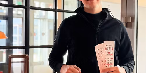 Trimbingo Peppes Skien \ud83c\udf55\u2600\ufe0f\ud83d\udc23