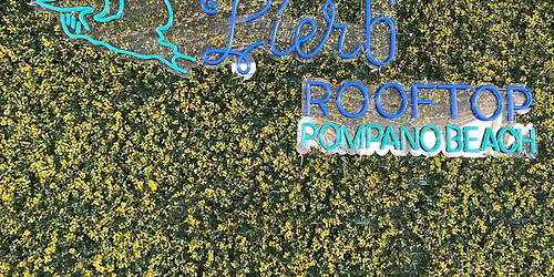 Class of '76 50th Reunion By The Sea at Pompano Beach