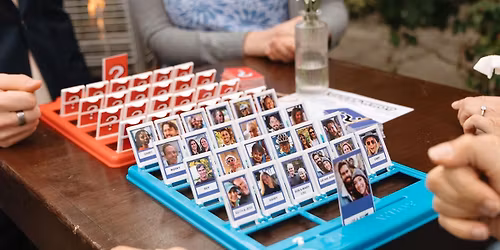 The Guess Who Los Angeles Tickets