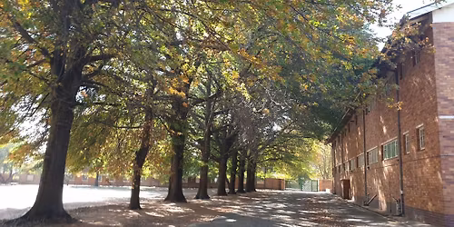 75th Anniversary Celebrations