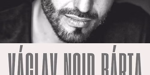 V\u00e1clav Noid B\u00e1rta - v\u00e1no\u010dn\u00ed koncert