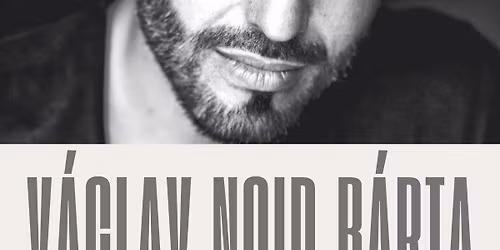 V\u00e1clav Noid B\u00e1rta - v\u00e1no\u010dn\u00ed koncert