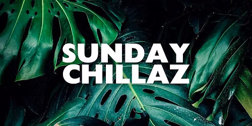 CHILLAZ SUNSET