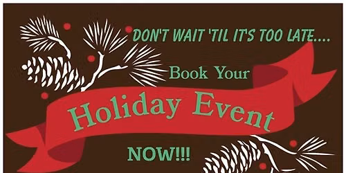 Dave Ouzo Land does Fenestra Holidays In The Vineyards