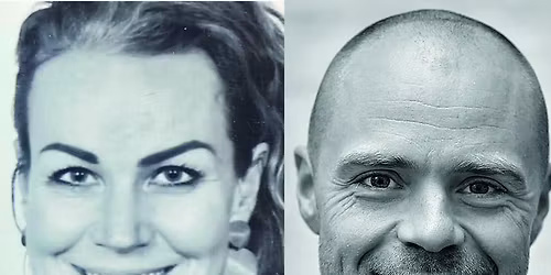 Louise Egedal og S\u00f8ren Vals\u00f8e: Essensen af at v\u00e6re menneske i den afrikanske filosofi ubuntu