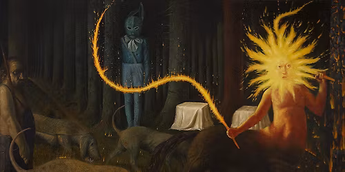 Gruod\u017eio meno degustacijos