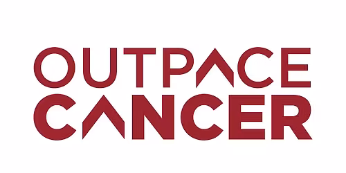 Outpace Cancer Race 2026