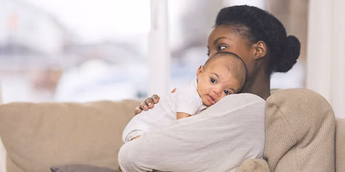 BREASTFEEDING BASICS